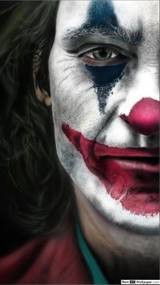 Joker Wallpaper For Laptop 1080x19 Wallpaper Teahub Io