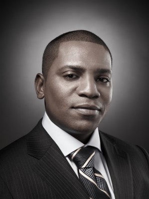 Mekhi Phifer Divergent Series - 1200x800 Wallpaper - teahub.io