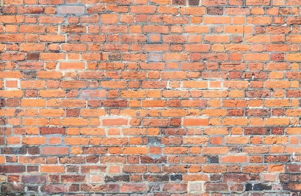Wallpaper Wall, Texture, Bricks, Light - Brick Wall Texture 4k ...