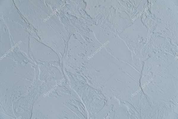 Plaster - 1440x768 Wallpaper - teahub.io