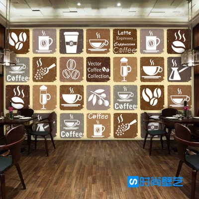 Coffee Bar - 800x800 Wallpaper - teahub.io