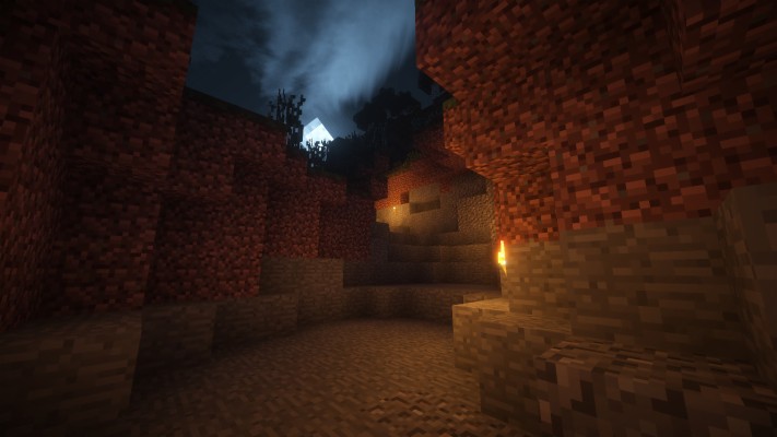 Featured image of post Minecraft Cave Background Hd You were sent to investigate the disappearance of 3 explorers in glaskin cave