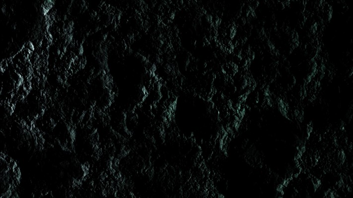 Wallpaper Topography, Roughness, Dark, Texture - Dark Full Hd Texture ...