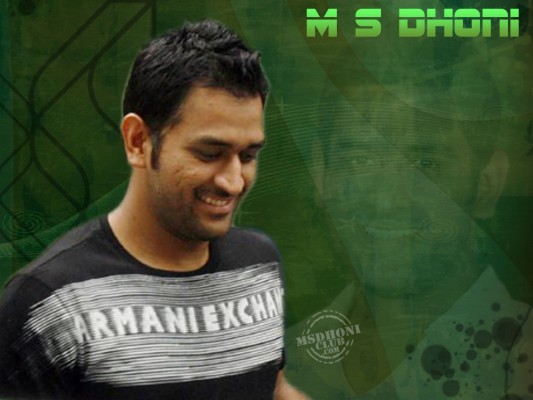 Ms Dhoni Movie Song - 1280x720 Wallpaper - teahub.io