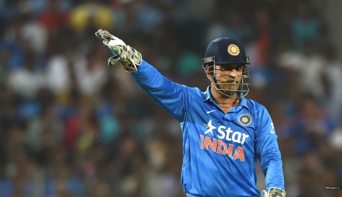 Ultra Hd Ms Dhoni Wallpaper 4k - 1200x675 Wallpaper - teahub.io