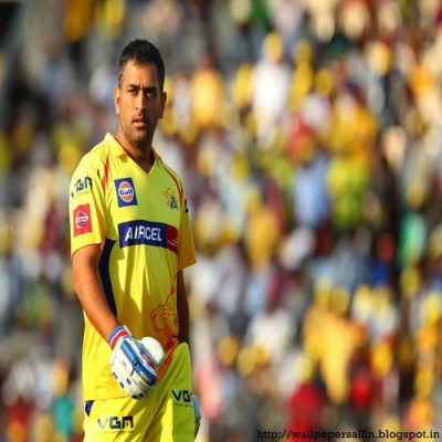 Csk Ms Dhoni Images Download - 900x970 Wallpaper 