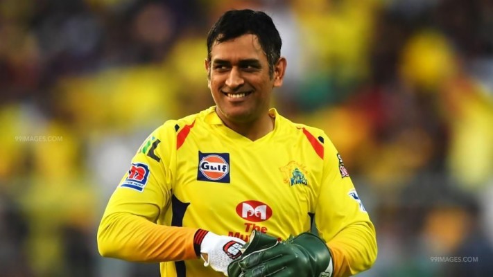 Ms Dhoni Best Hd Photos Download (whatsapp Dp/status - Best Pic Of ...