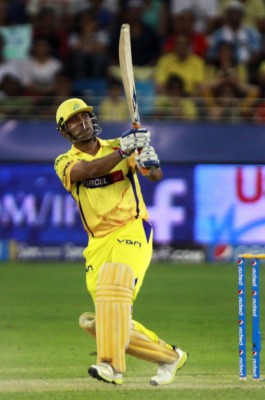 Dhoni Wallpaper Dhoni Csk - 1157x1600 Wallpaper - teahub.io