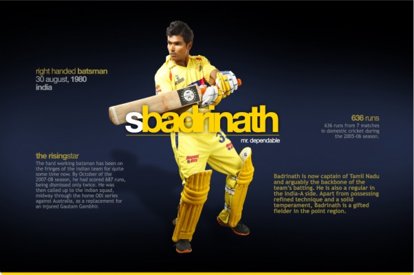 Chennai Super Kings Whatsapp Dp - 1024x768 Wallpaper Chennai Super Kings Whatsapp Dp - 1024x768 Wallpaper