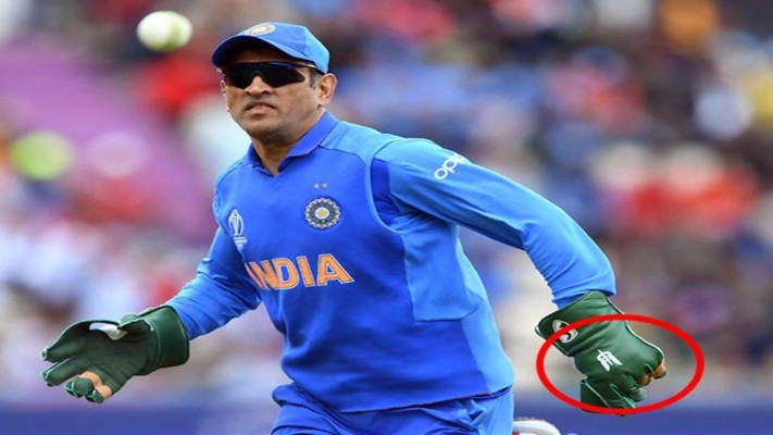 Incredible Ms Dhoni Hd Wallpapers Te ms Dhoni - Dhoni Wicket Keeping - 1180x787 Wallpaper Incredible Ms Dhoni Hd Wallpapers Te ms Dhoni - Dhoni Wicket Keeping - 1180x787 Wallpaper