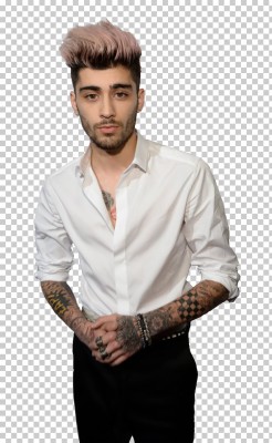 Emily Bett Rickards Nude - 1118x1677 Wallpaper - teahub.io