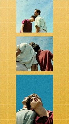 Green And Black Aesthetic - Call Me By Your Name Aesthetic - 1080x2039 ...