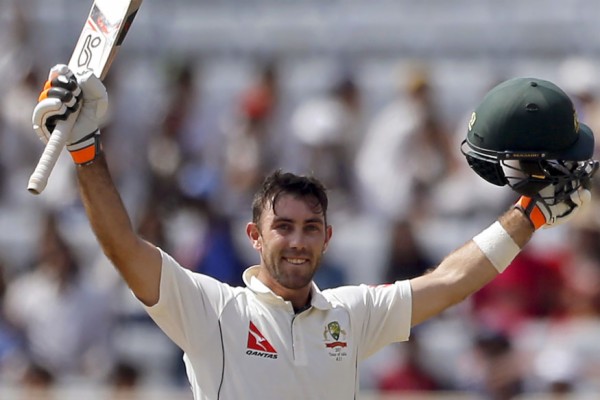 Maxwell Hd Wallpaper Bpl - 720x720 Wallpaper - teahub.io