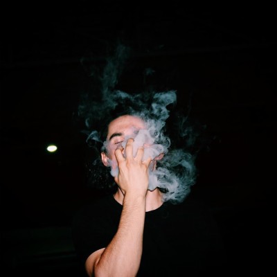 Smoking Boy Wallpaper - 800x600 Wallpaper Smoking Boy Wallpaper - 800x600 Wallpaper