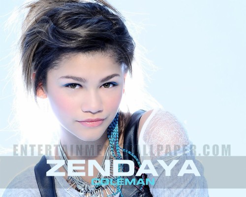 Zendaya Nazanin - Download Pictures Of Zendaya Now - 1280x1024 ...