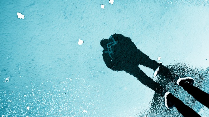 Alan Walker Imagenes Hd 19x1080 Wallpaper Teahub Io