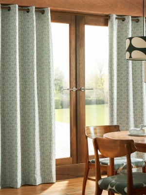 Orla Kiely Curtains 1350x1800 Wallpaper Teahub Io   287 2873856 Orla Kiely Curtains 