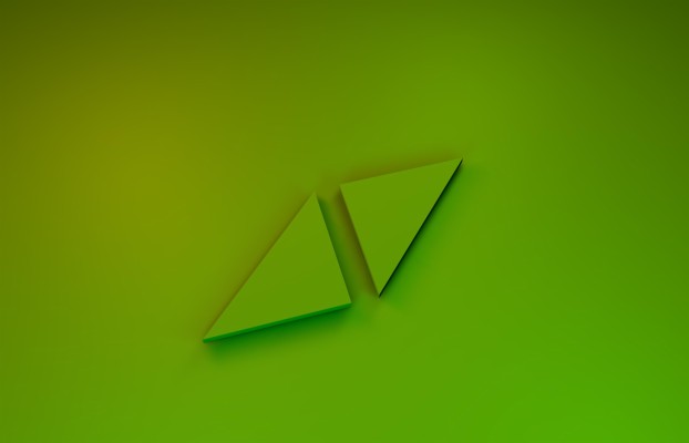 Avicii 2800x1800 Wallpaper Teahub Io