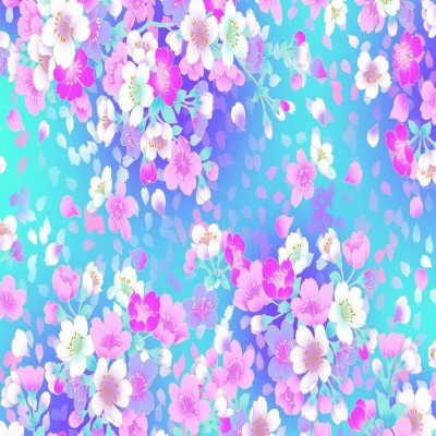 Cute Tumblr Wallpapers - Pattern - 720x1280 Wallpaper - teahub.io