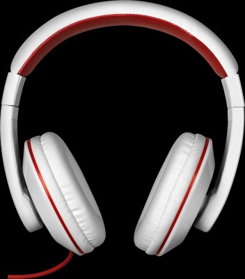 Headphones Png Image - Sony Extra Bass Earphones Gold - 2000x2000 Wallpaper  