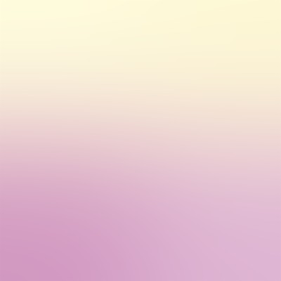 Colorful Gradient - Solid Color Background - 1280x1280 Wallpaper 