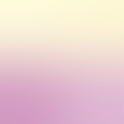 Colorful Gradient - Solid Color Background - 1280x1280 Wallpaper ...