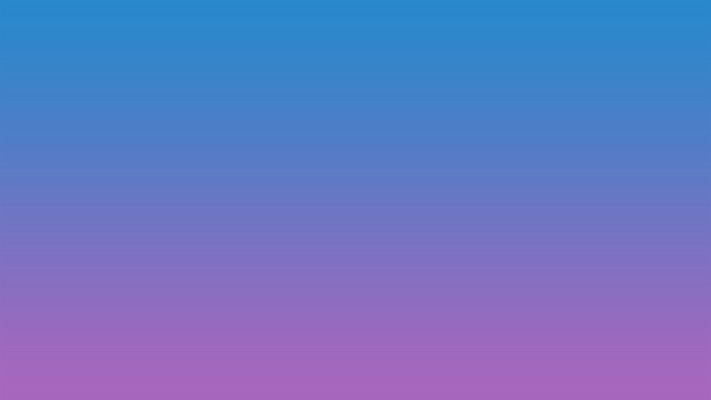 Gradient, Ombre, Pink, Blue, Purple, Green, Wallpaper, - 1200x2133 ...