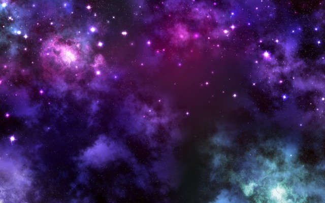 Purple Galaxy Wallpapers 1080p Data Src Top Tumblr Purple Galaxy Background 1920x1200 Wallpaper Teahub Io