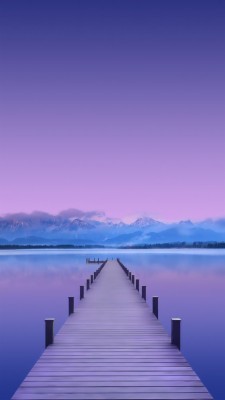Download Vivo Wallpapers and Backgrounds , Page 3 Download Vivo Wallpapers and Backgrounds , Page 3