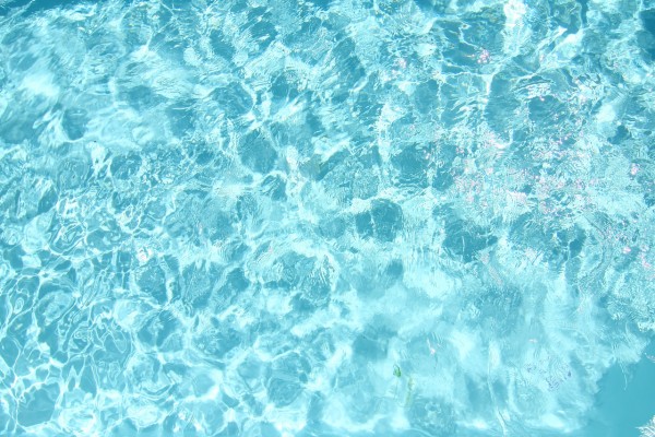 Summer Pool - 1280x853 Wallpaper 