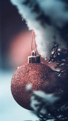 Featured image of post Tumblr Christmas Background Iphone Find and follow posts tagged christmas background on tumblr