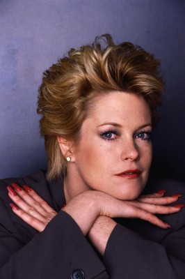 Pic - Melanie Griffith Beautiful - 665x1000 Wallpaper - teahub.io