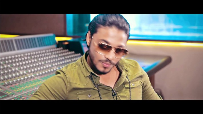 Sound Maker Wallpaper Engine - Music Girl - 1366x768 Wallpaper - teahub.io