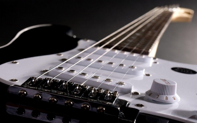 Fender Jaguar Electric Guitars Wallpaper 1280x1024 Wallpaper Teahub Io