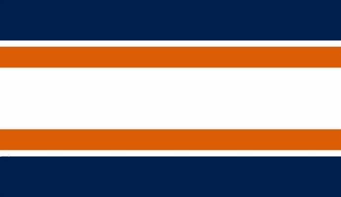 Denver Broncos Wallpaper Border - 1544x893 Wallpaper - teahub.io