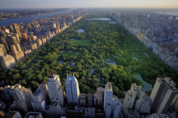 Central Park Widescreen - Central Park New York - 1920x1278 Wallpaper ...