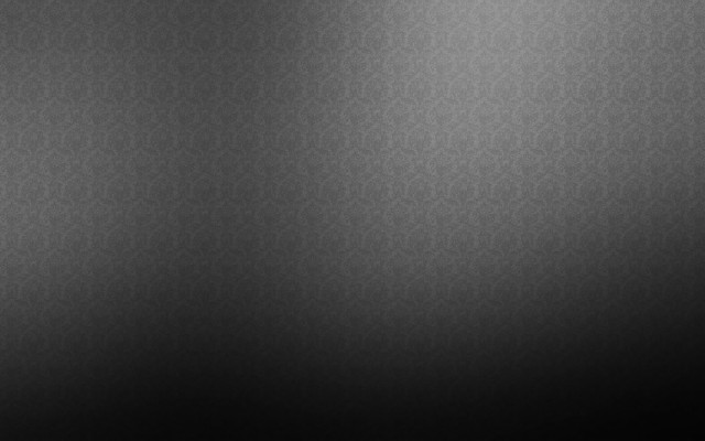 Wallpaper Black White - Themes Black And White - 1024x768 Wallpaper ...