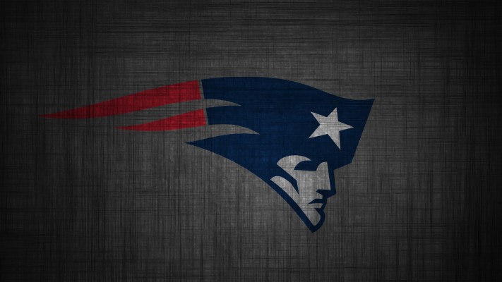 New England Patriots Schedule Hd Desktop Wallpaper - New England 