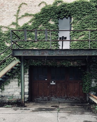 Wallpaper, Background, Gate, Door, The Secrets Of - Glass Palace Quotes