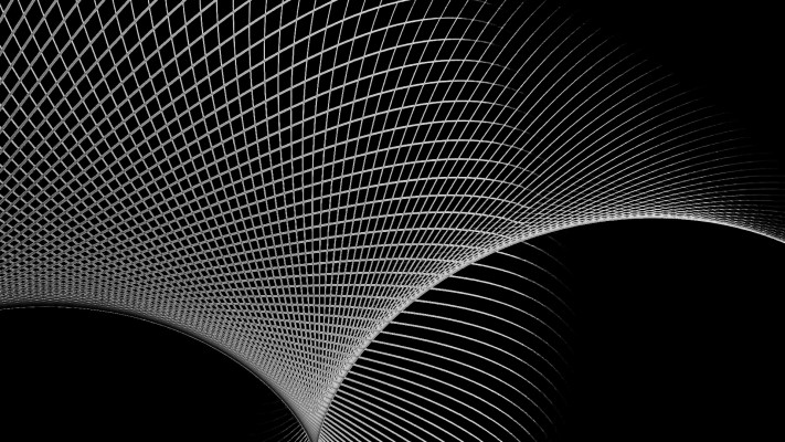 Abstract Lines Background - Abstract Lines Background Hd - 1920x1080 ...