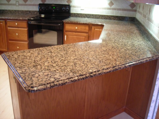 Lowes Kitchen Countertops Laminate Lowes Kitchen Countertops ...