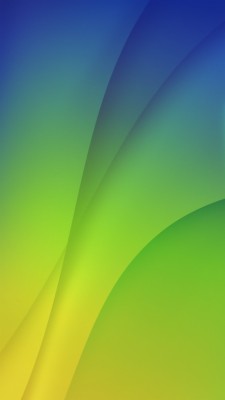 Oppo R11 Wallpaper - Hinh Nen Oppo F3  - HD Wallpaper