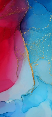 Oppo Reno 3 Pro  - HD Wallpaper