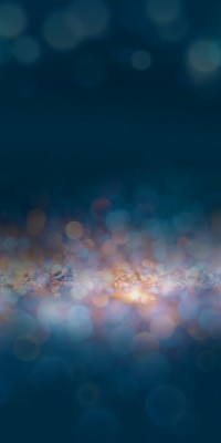 Also, We Have Added Zip Files Of These Wallpapers In - Huawei P20 Wallpaper Size  - HD Wallpaper