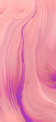 Oppo Reno 10x Zoom  - HD Wallpaper