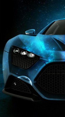 Cool Wallpapers Car For Android