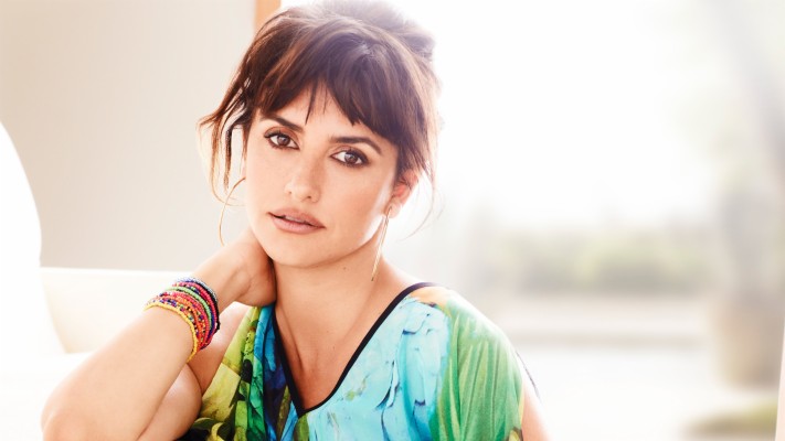 Penelope Cruz Us Wallpapers - Desktop Wallpaper Penelope Cruz