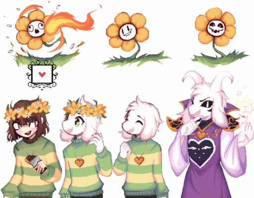 Undertale Frisk And Chara Image Undertale Wallpaper Iphone Frisk 600x877 Wallpaper Teahub Io