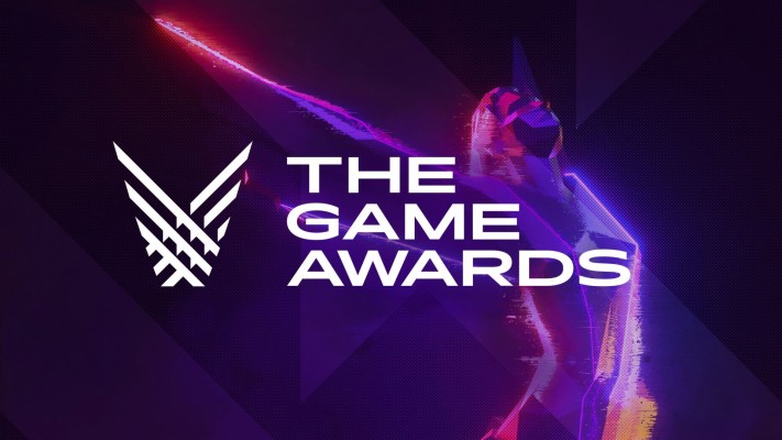 Game Awards - 1920x1080 Wallpaper - teahub.io