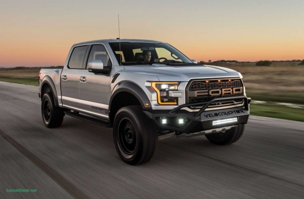 Best 2019 Ford Lobo Design Hd Wallpapers Ford Lobo 2020 Interior 1024x844 Wallpaper Teahub Io